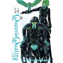 , Vol. 14: Volume 14
