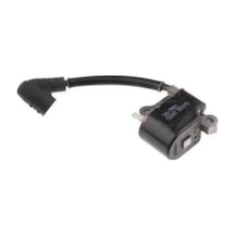 Husqvarna H545199901 Elektronik Bobin 136/141/235/236/240E/2238