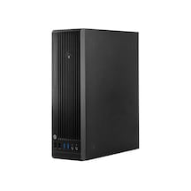 Axer SFF SFi5W i5-12400 16 GB 500 GB SSD W11P Masaüstü Bilgisayar