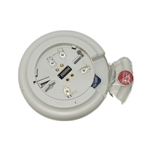 Simplex 4098-9770 Karbon Monoksit Co Sensörü