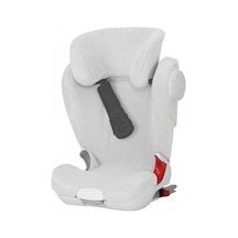 Britax Römer Kidfix Ii Xp & Kidfix Ii Xp Sict Havlu Kılıf