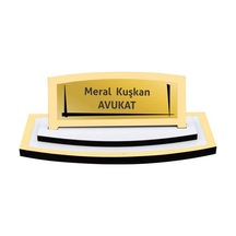 Beyaz