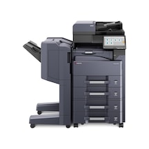 Kyocera Taskalfa Mz4000i A3 Çok Fonksiyonlu Siyah Beyaz Lazer Yazıcı