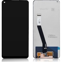 TCL Uyumlu Plex T780 Lcd Ekran Dokunmatik