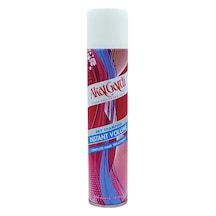 Akat Gardi Akat Gardi Kuru Şampuan Instant Volume 200 Ml 1 KG