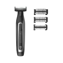 Rowenta Rowenta Tn6000 Tıraş Makinesi 95356205