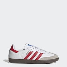 Beyaz