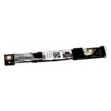 Sony Uyumlu Vaio Pcg-81114L Kamera Webcam 8-753-390-29