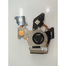 Samsung Uyumlu R520 R522 R525 R620 Fan 552515638