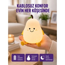 Diğer
