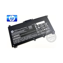 Laptopyedekparca HP Uyumlu Tpn-Q207.Hp Tpn-Q208.Hp Tpn-Q209. Tpn-Q210. Batarya Hp