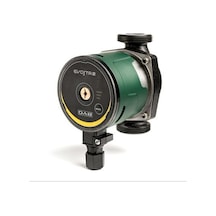 Dab Evosta2 40-70/130 Pompa - 1'' - 13 Cm