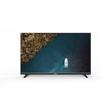32"