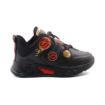 Unisex Çocuk Spor Bot 461spxca23 001