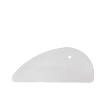 Metal Sistre Tekli - No  10