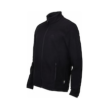 Alpinist Kentt Polar Mont Siyah 600401