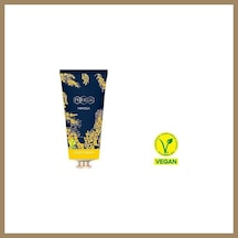 Bezos Pereja Elkremi Mimoza 60 Ml 22