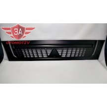 Mitsubishi Fuso Canter Panjur Fe711 Fe730 503194193