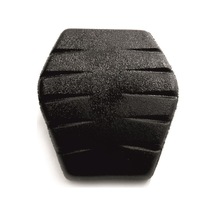 Renault Clio Pedal Lastiği Debriyaj & Fren Uyumlu 7700417976