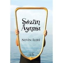 Sözün Aynası - Nevin İleri - Kuytu Yayınları