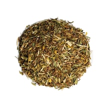 Sarıkantaron Çayı 25gr