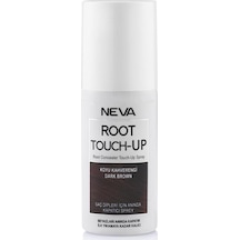 Neva Root Touch Up Kapatıcı Sprey 75 ML