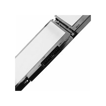 Dell Uyumlu Xps 12-L221X, Xps 13 Series, Batarya Pil