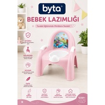 Pembe