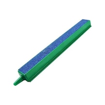 Akvaryum Hava Taşı 10 Cm