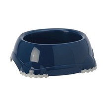 Moderna Smart Plastik Köpek Mama ve Su Kabı 1248 ML