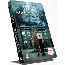 Bly Malikanesi - Yqbx-615079