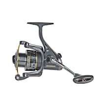 Ryobi Ecusima 4000 Spin Olta Makinası NEW 2023