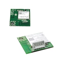 Epson L3160 Wifi Kartı Modul