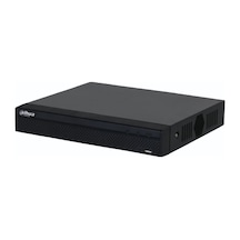 Dahua Nvr2116hs-4ks3 16 Kanal Vga/hdmı 1080p Hd Nvr Kayıt Cihazı