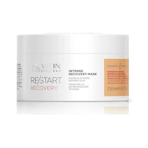 Restart Repaır Mask 250ml