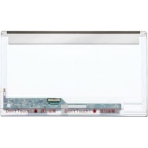 Asus A83T, A83Ta, A83Tk, A83U Uyumlu Ekran Lcd Panel