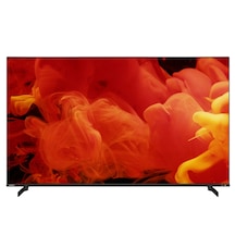 Toshiba 65UA5D63DT 65" 4K Ultra HD Android Smart LED TV