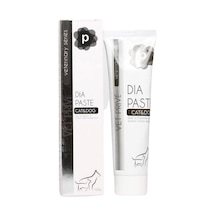 Vet Prive Dia Paste Kedi ve Köpekler İçin Sindirim Sistemi Desteği Pasta 100 G