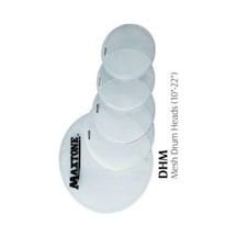 Maxtone Dhm22 22