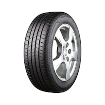Bridgestone 185/60R15 84H T005 Yaz Lastiği 2026