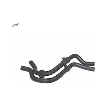 Kalorifer Hortumu Doblo I 1.9 Jtd 2000 Master 46825333