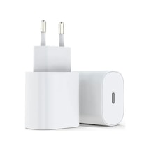 Fitplus Pd25w Usb-c Şarj Adaptörü -