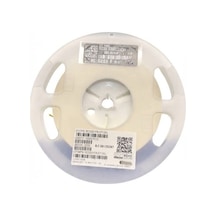 Rc 0201 F R-07 12k Smd Direnç / Çip Direnç 10000 Adet Makara Paket