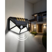 Yx-100 Led Işık 68557187