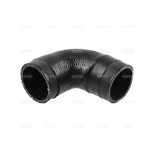 Rapro 25355 Turbo Intercooler Hortumu Vw Polo 1.9 Tdı Cordoba 1.9 Tdı Fabia 1.9 Tdı 02 10 Atd 6q0145838d Diğer