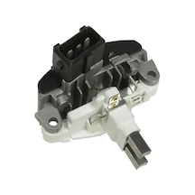 Alt Konjektor 14.5v 2 Fıslı Bosch Tıpı Bmw E46 E90 98-08 E39 99-03 E38 95-01 Vr-b238 Ib545