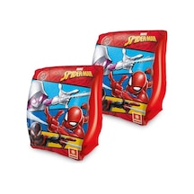 Nessiworld Kolluk 15x23 Cm Standart