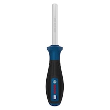 Bosch Pro Çok Amaçlı Tornavida 1600a039ps