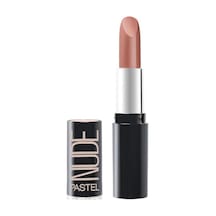 Pastel Nude Ruj 537