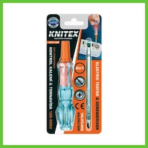Bezos 2 İn 1 Kontrol Kalemi Dmc